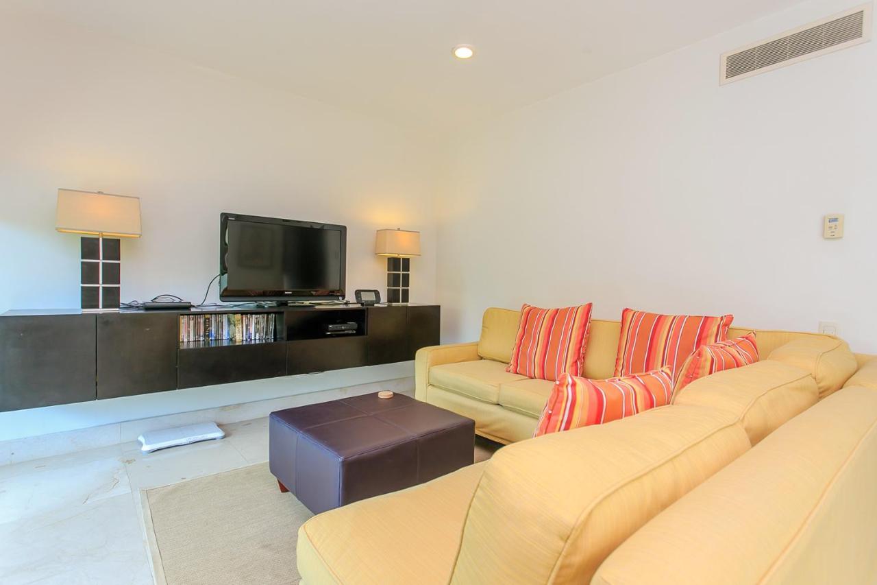 Apartamento 3-level With A Private Balcony & Rooftop Lounge *