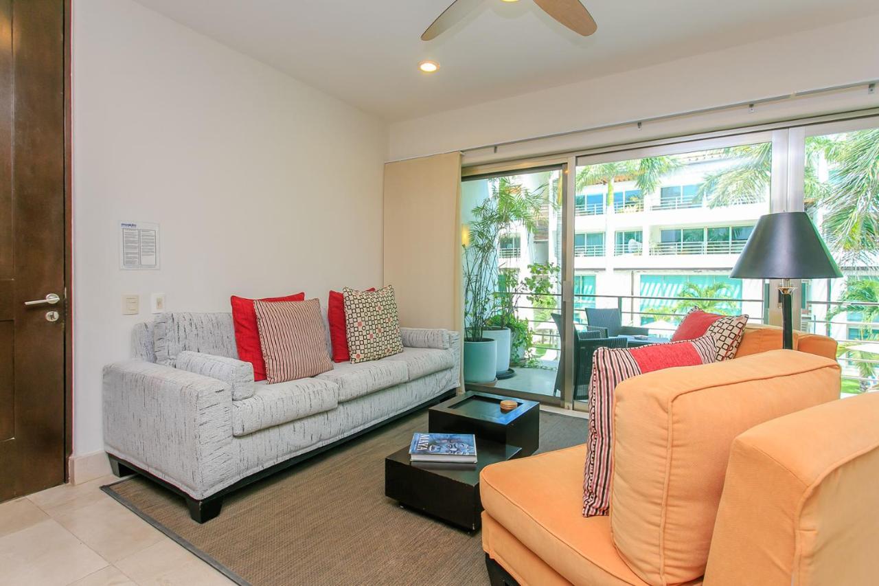 Apartment 3-level With A Private Balcony & Rooftop Lounge *